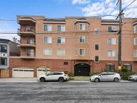 More Details about MLS # 421572938 : 490 33RD AVENUE #201