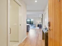 More Details about MLS # 421573035 : 1731 POWELL STREET #302
