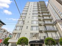 More Details about MLS # 421573718 : 1190 SACRAMENTO STREET #3