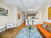 More Details about MLS # 421573911 : 220 LOMBARD STREET #421