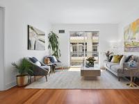 More Details about MLS # 421573928 : 50 LANSING STREET #401