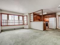 More Details about MLS # 421576040 : 1900 SUTTER STREET #4