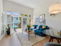 More Details about MLS # 421576237 : 180 DOLORES STREET #6