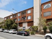 More Details about MLS # 421577060 : 380 MONTEREY BOULEVARD #202