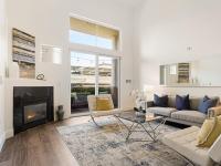 More Details about MLS # 421578432 : 851 VAN NESS AVENUE #408