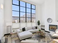 More Details about MLS # 421579001 : 1233 HOWARD STREET #3B