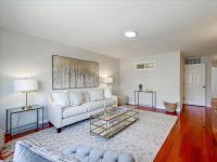 More Details about MLS # 421579089 : 411 DORADO TERRACE #42