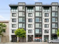 More Details about MLS # 421579304 : 870 HARRISON STREET #405