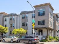 More Details about MLS # 421579366 : 729 FREDERICK STREET