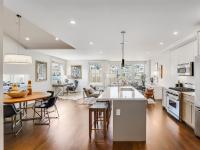 More Details about MLS # 421580374 : 1189 TENNESSEE STREET #404