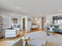 More Details about MLS # 421580841 : 5001 PALMETTO AVENUE #77