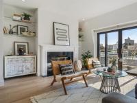 More Details about MLS # 421581130 : 1776 SACRAMENTO STREET #706