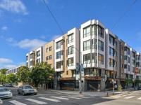 More Details about MLS # 421581174 : 233 FRANKLIN STREET #208