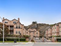More Details about MLS # 421582849 : 171 STONERIDGE LANE #2103