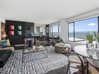 More Details about MLS # 421583236 : 1451 MONTGOMERY STREET #7