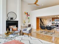 More Details about MLS # 421583862 : 520 6TH STREET #9