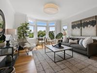 More Details about MLS # 421584455 : 112 ARGUELLO BOULEVARD #5