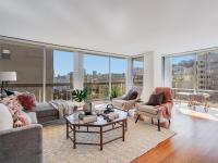 More Details about MLS # 421584970 : 1998 BROADWAY STREET #1407