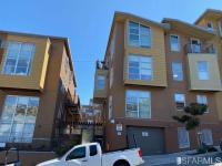 More Details about MLS # 421585276 : 25 SIERRA STREET #W102