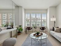 More Details about MLS # 421586421 : 220 LOMBARD STREET #322