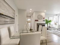 More Details about MLS # 421587450 : 2 AMAZON AVENUE #203