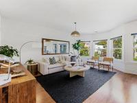 More Details about MLS # 421588600 : 2279 BRYANT STREET