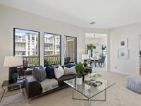 More Details about MLS # 421588782 : 641 CAROLINA STREET