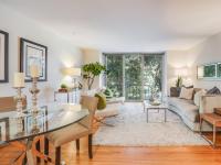 More Details about MLS # 421589273 : 184 LOCKSLEY AVENUE #3