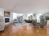 More Details about MLS # 421589322 : 638 19TH STREET #7