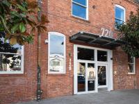 More Details about MLS # 421589684 : 720 YORK STREET #216