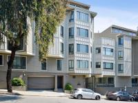 More Details about MLS # 421589798 : 1700 GOUGH STREET #2