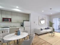 More Details about MLS # 421590626 : 574 NATOMA STREET