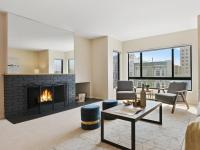 More Details about MLS # 421591040 : 1350 CALIFORNIA STREET #303