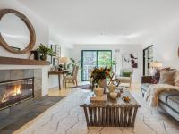 More Details about MLS # 421591206 : 650 CHESTNUT STREET #209