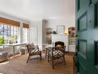More Details about MLS # 421591655 : 2130 LEAVENWORTH STREET #2