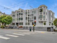 More Details about MLS # 421591858 : 1 BAKER STREET #2A