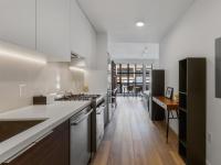 More Details about MLS # 421591927 : 1433 BUSH STREET #202