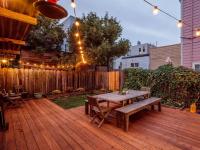 More Details about MLS # 421592997 : 874 SHOTWELL STREET