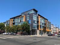 More Details about MLS # 421593411 : 3590 20TH STREET #502