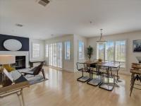 More Details about MLS # 421593414 : 270 HENRY STREET #201