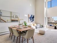 More Details about MLS # 421593642 : 1350 CALIFORNIA STREET #408