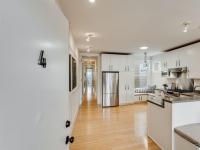 More Details about MLS # 421593770 : 1910 DIVISADERO STREET #4