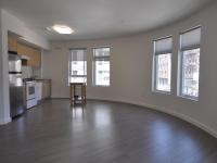 More Details about MLS # 421594783 : 31 PAGE STREET #201