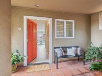 More Details about MLS # 421594951 : 15 TERESITA BOULEVARD #3