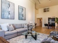 More Details about MLS # 421595062 : 1415 INDIANA STREET #201