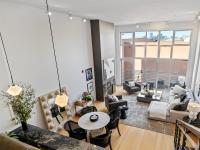 More Details about MLS # 421595188 : 2900 22ND STREET #12