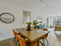 More Details about MLS # 421595195 : 1501 FILBERT STREET #6B
