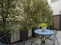 More Details about MLS # 421595514 : 2444 VAN NESS AVENUE #1