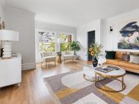 More Details about MLS # 421595566 : 1421 MASONIC AVENUE #55