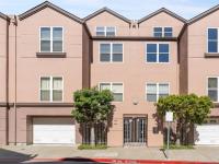 More Details about MLS # 421596611 : 133 STONERIDGE LANE #2207